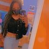 queen_ebcm
